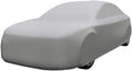 5 Layer Waterproof Car Cover P55941