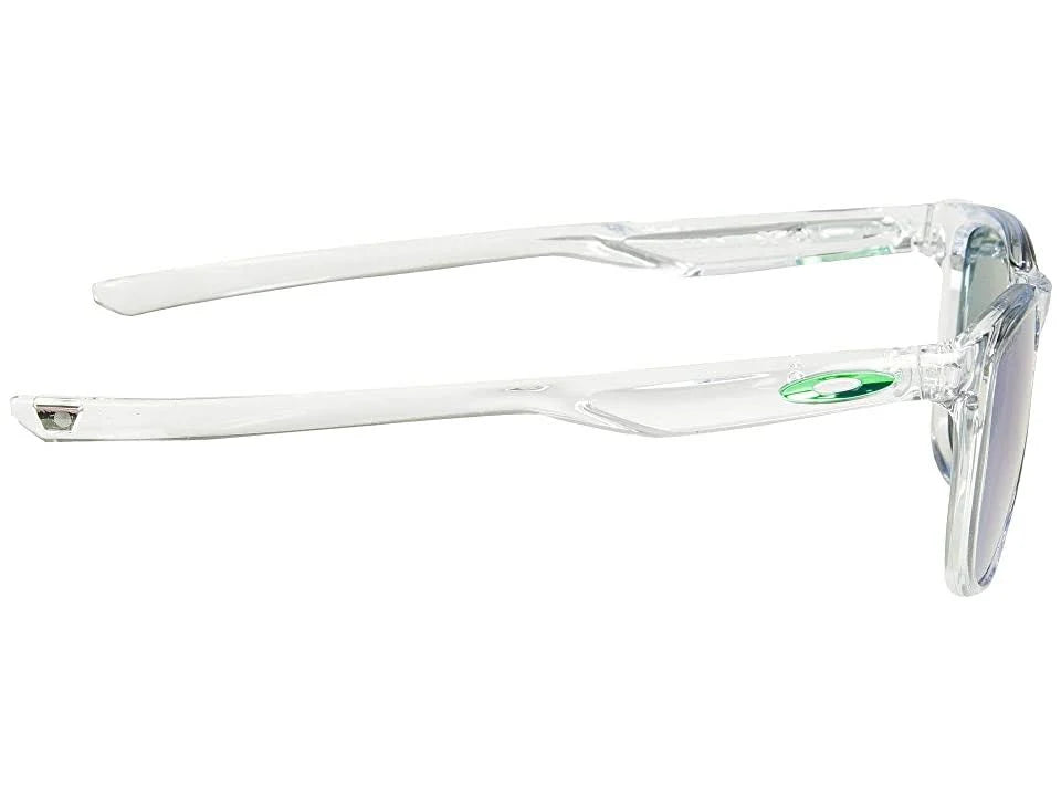 Clear Sunglasses P40326