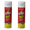16oz Roach Spray 2 Pack C628641