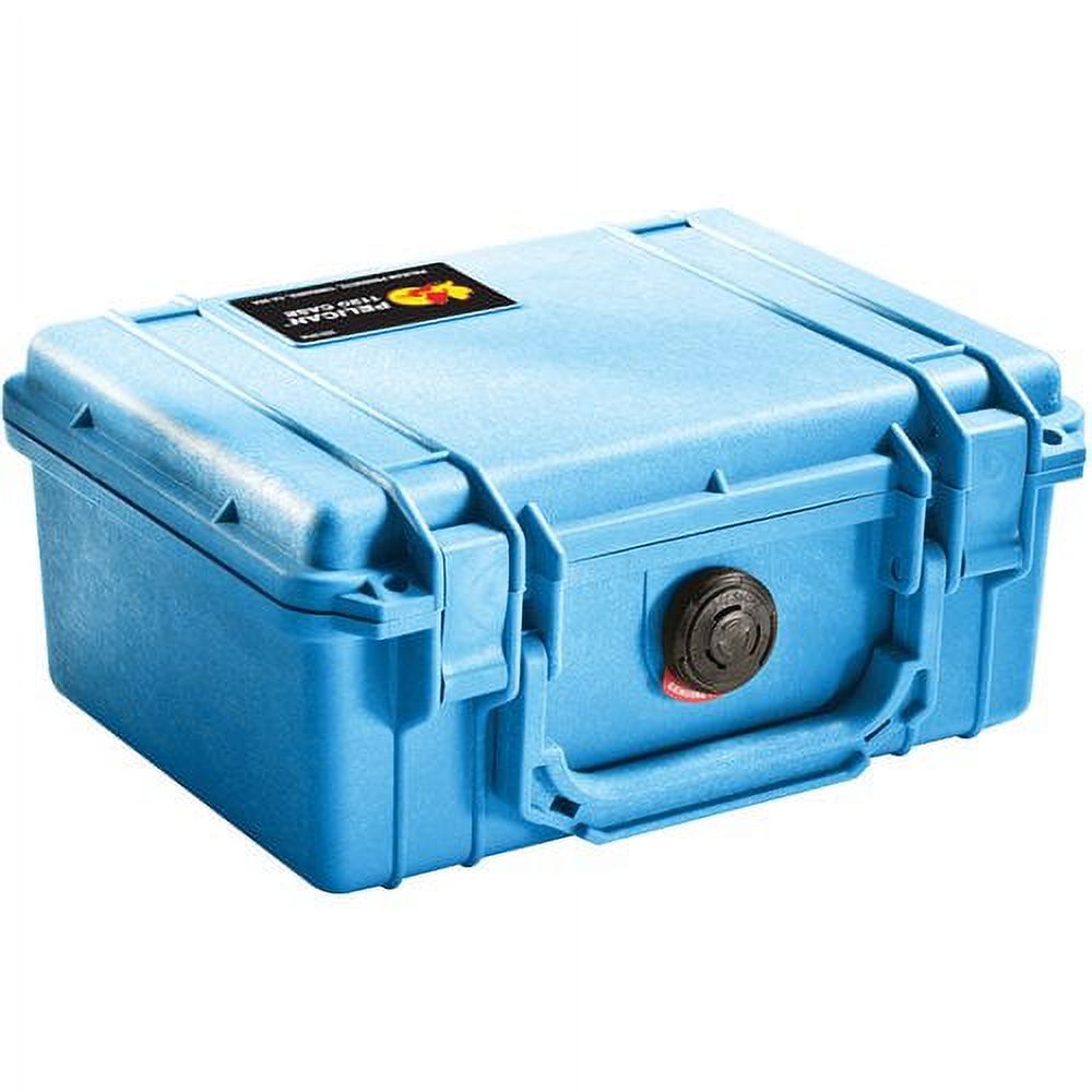 Small Case Z38633