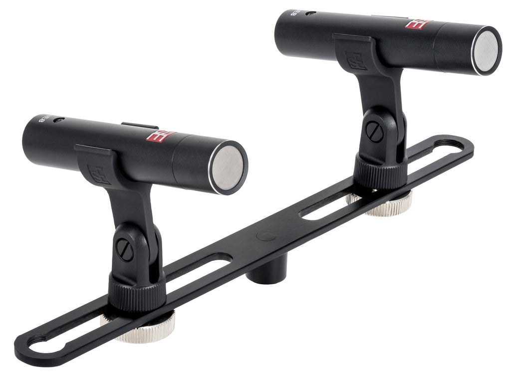 Omni Pair Condenser Microphone V77903