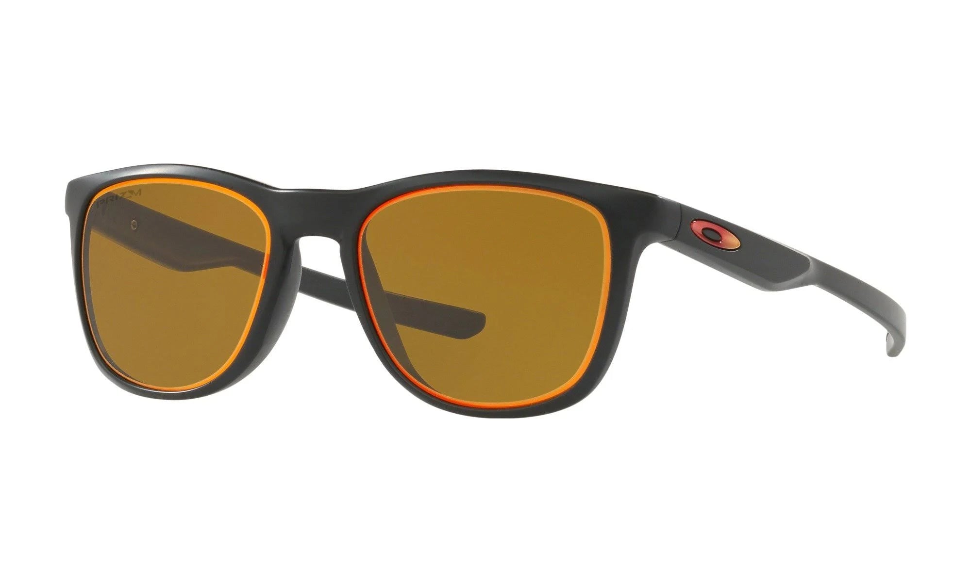 Clear Sunglasses P40326
