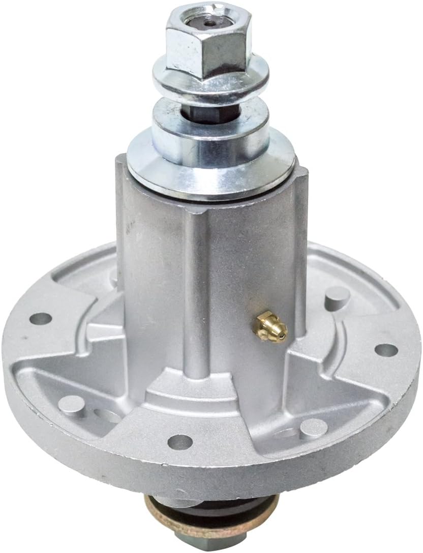 Deck Rebuild Kit Compatible with John Deere 42 Inch B9305