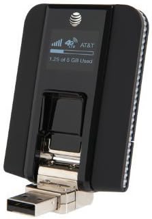 4G LTE USB Mobile Broadband Modem M551006