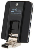 4G LTE USB Mobile Broadband Modem M551006