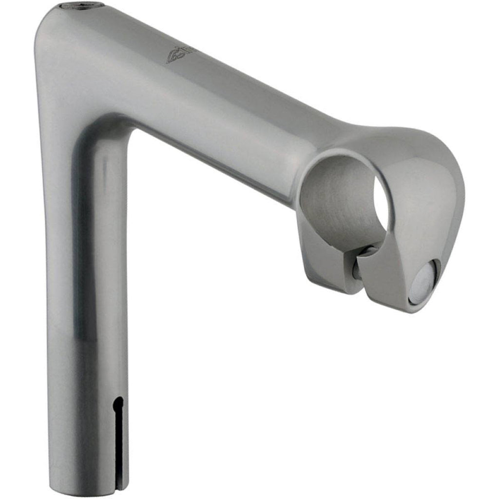 26.0 130mm Quill Stem C6299