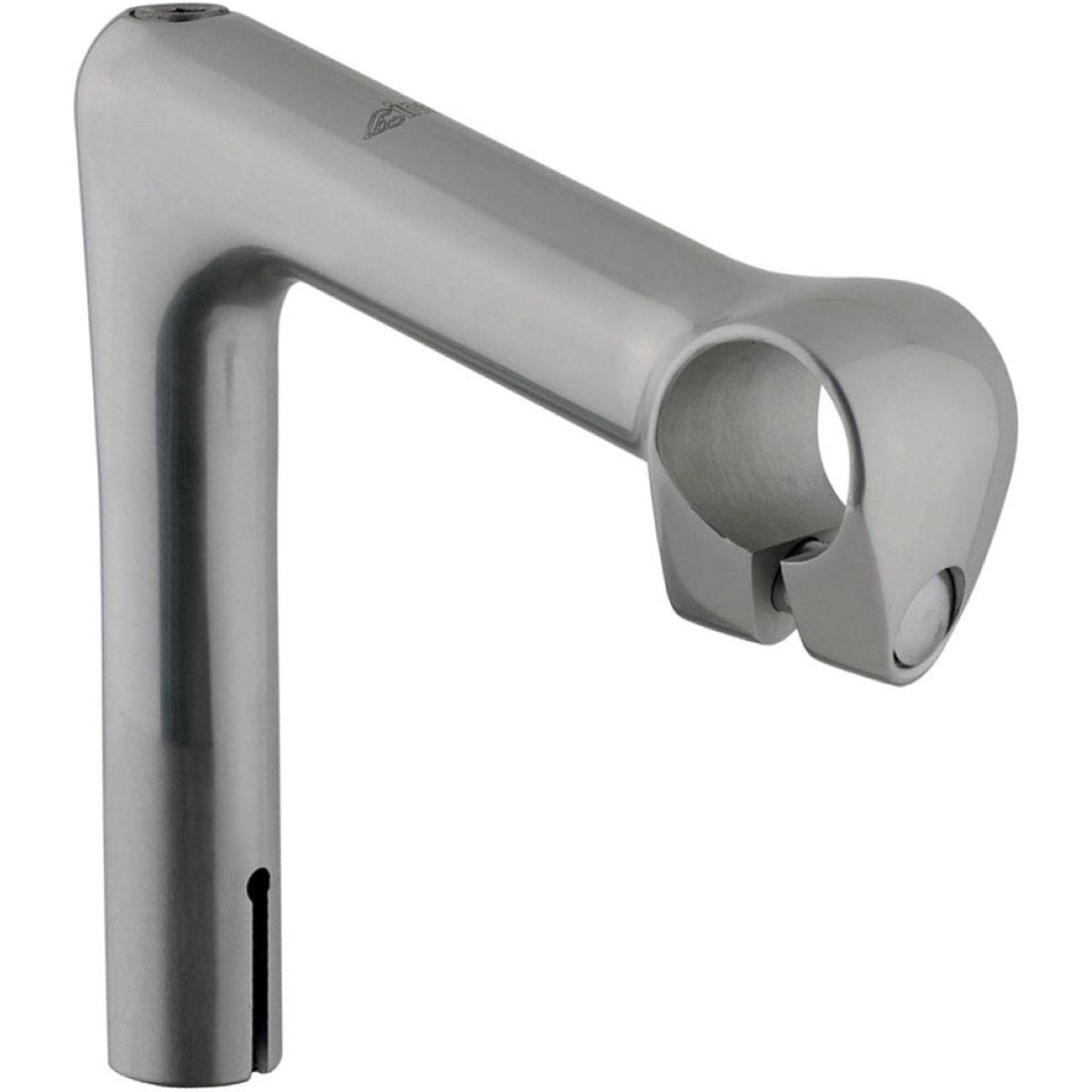 26.0 130mm Quill Stem C6299