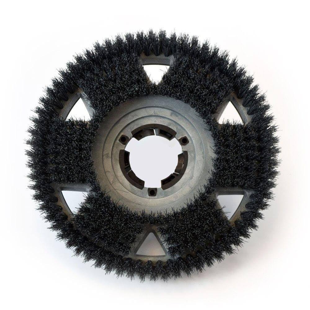 15x22 Poly Scrub Brush G282014