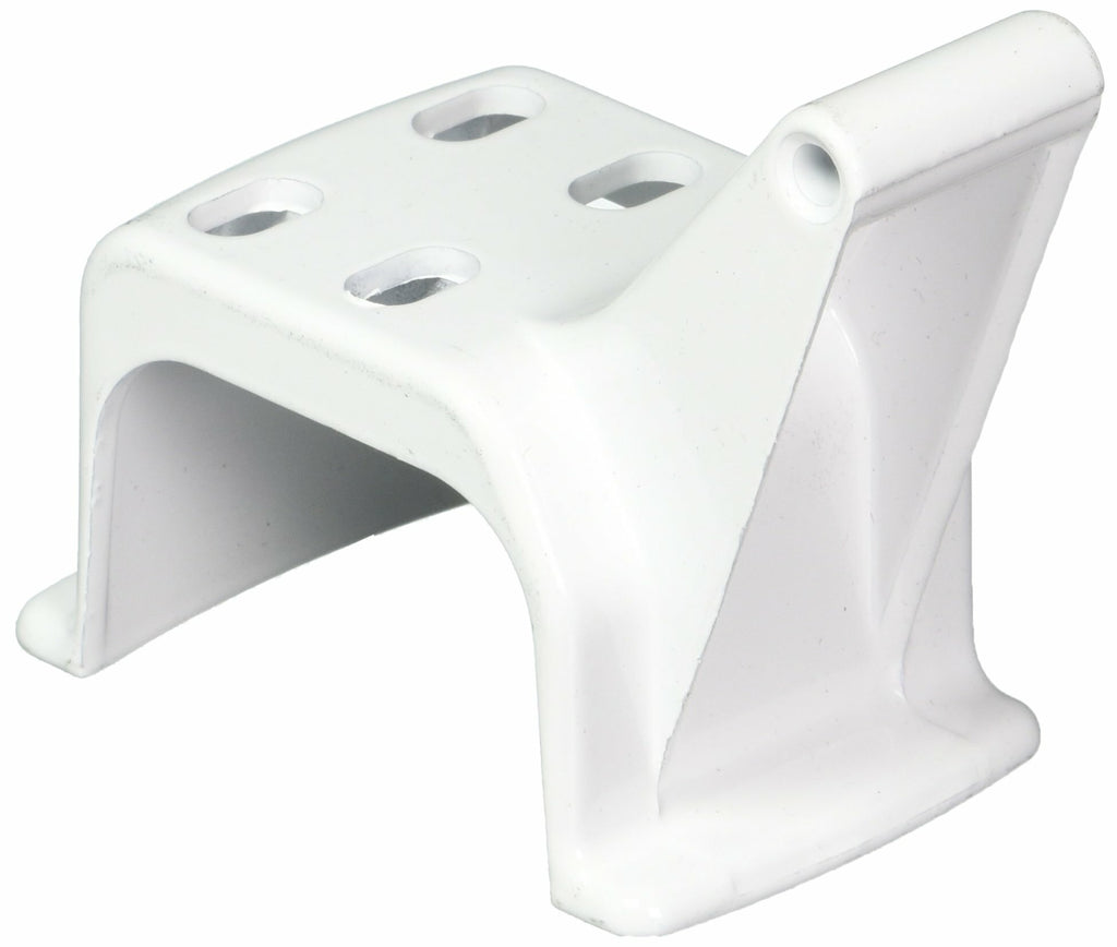 Awning Bracket X40091