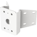 Camera housing mounting bracket D504