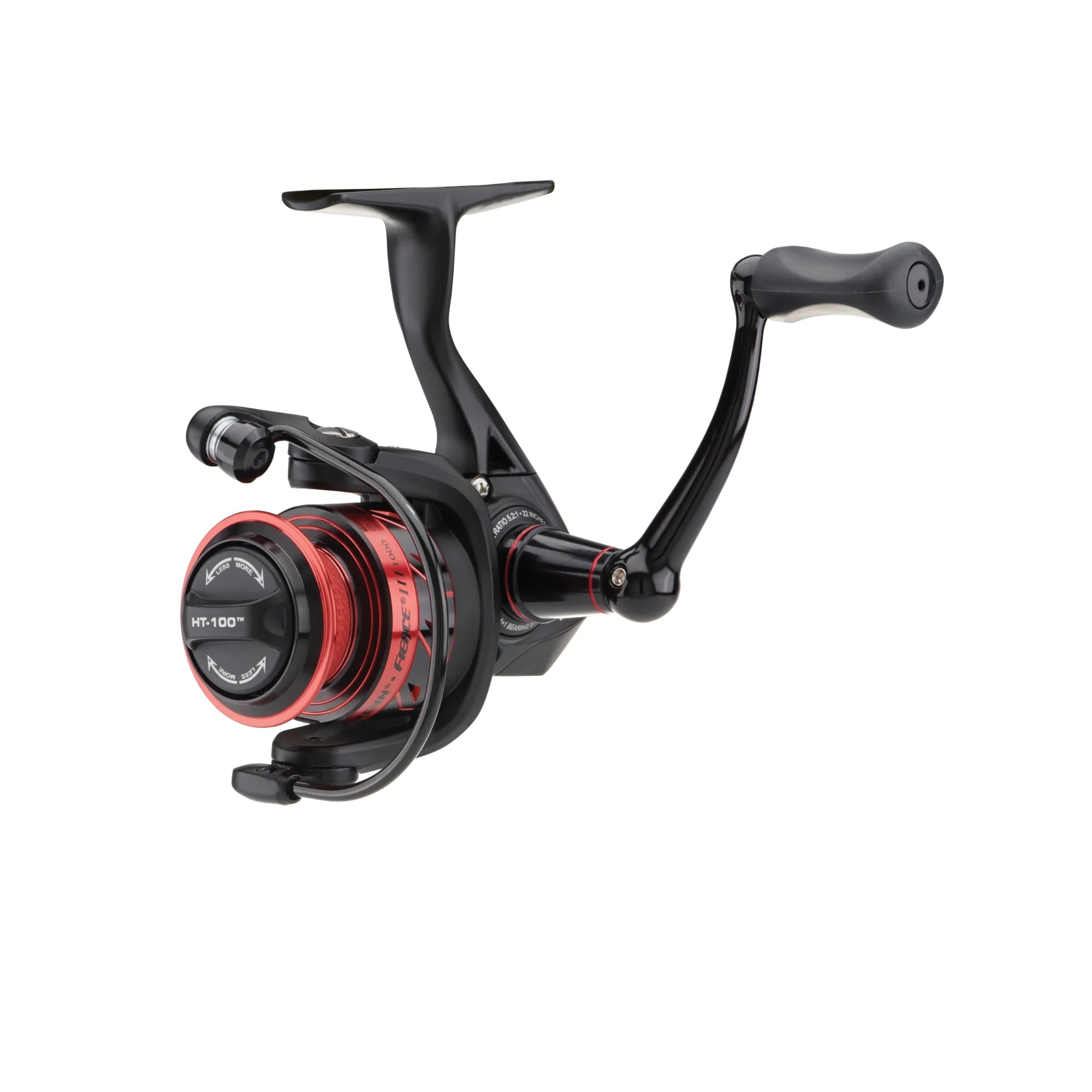 Spinning Inshore Fishing Reel, Size 4000 K2870