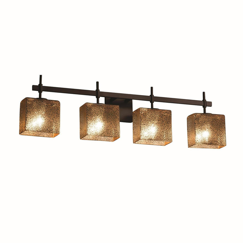 Fusion Union 4 Light V7609