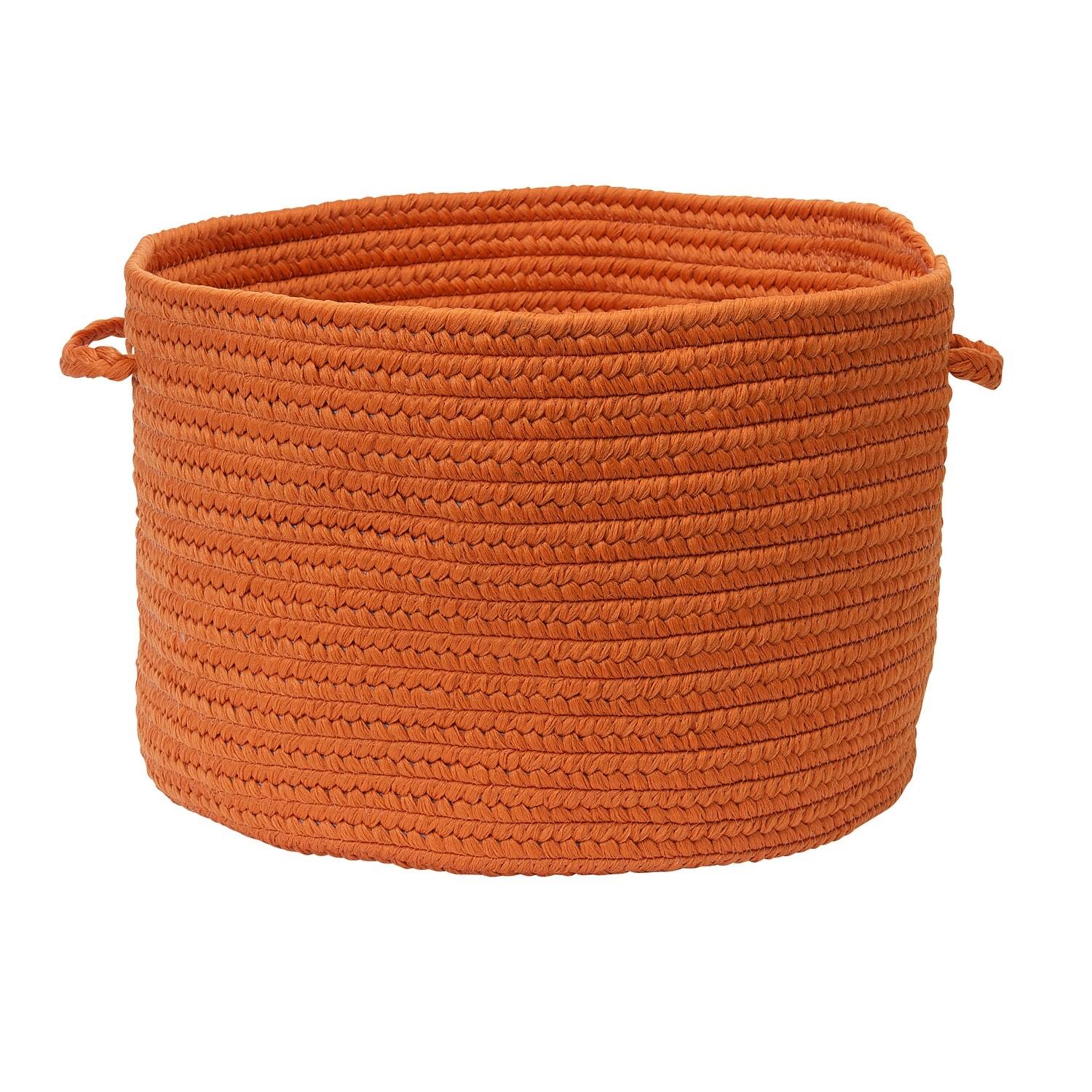 Celery Utility Basket L209052