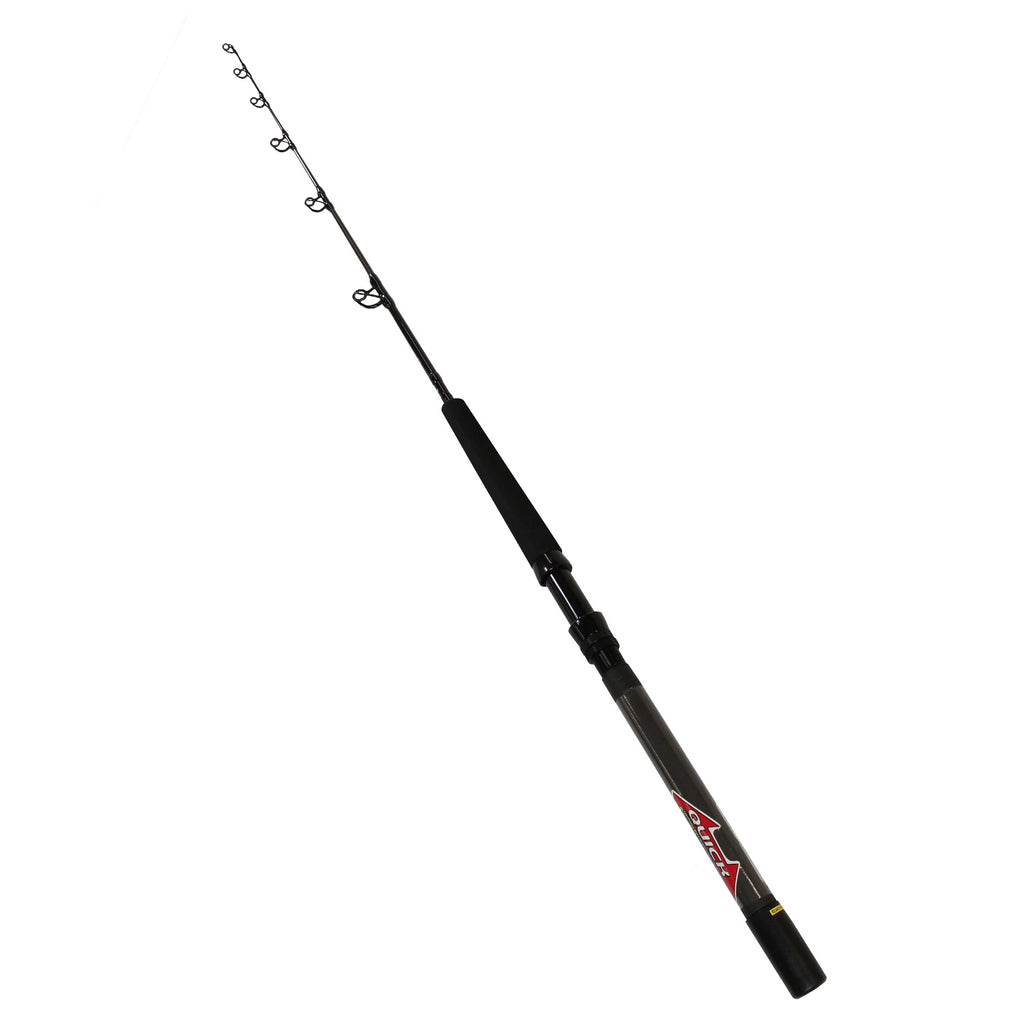 Saltwater Casting Rod U88189