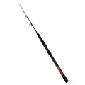 Saltwater Casting Rod U88189