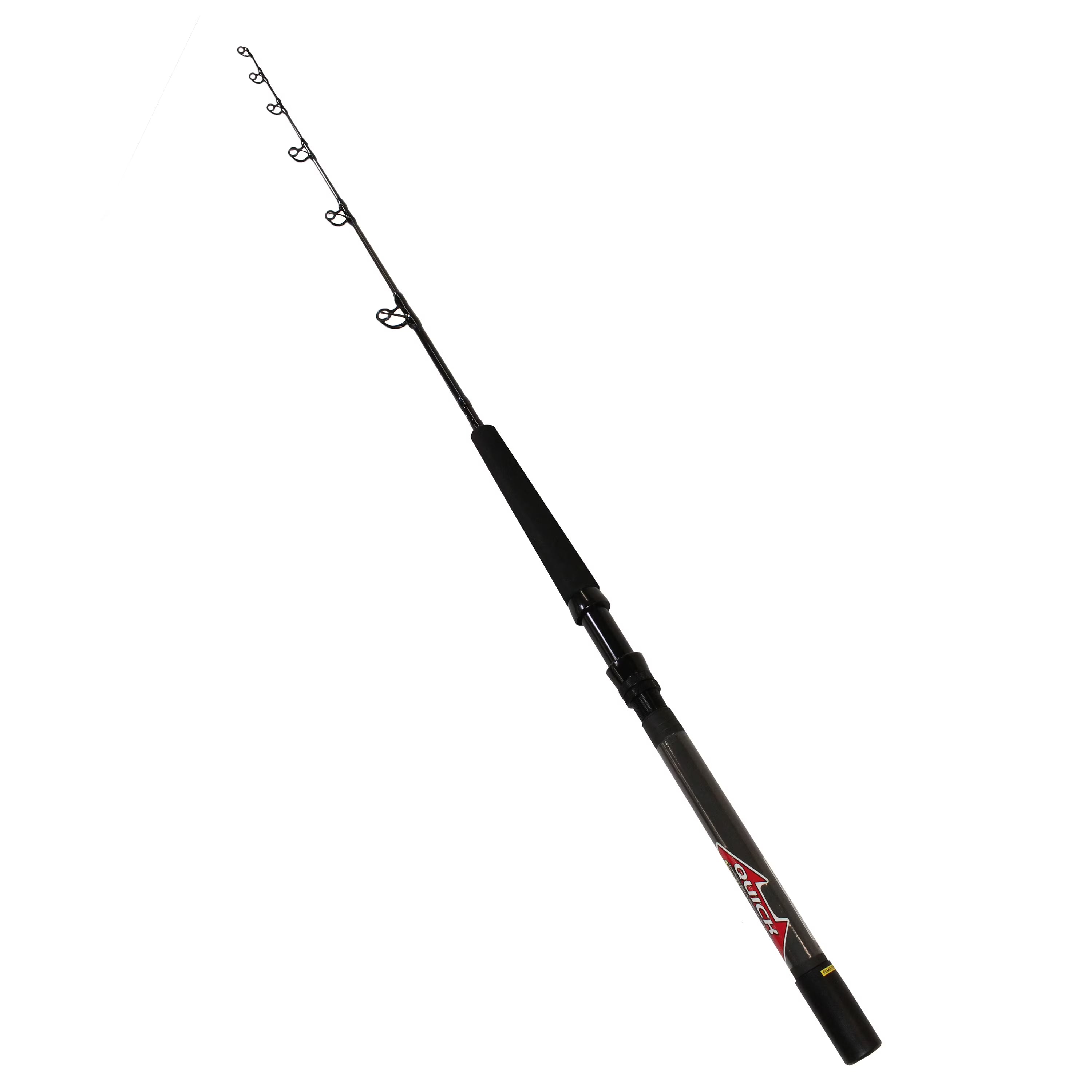 Saltwater Casting Rod U88189