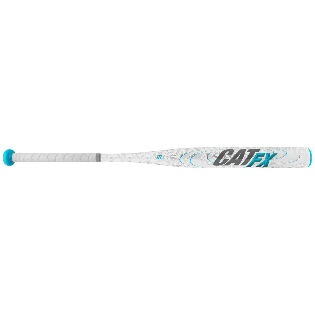 Fastpitch Softball Bat L9409