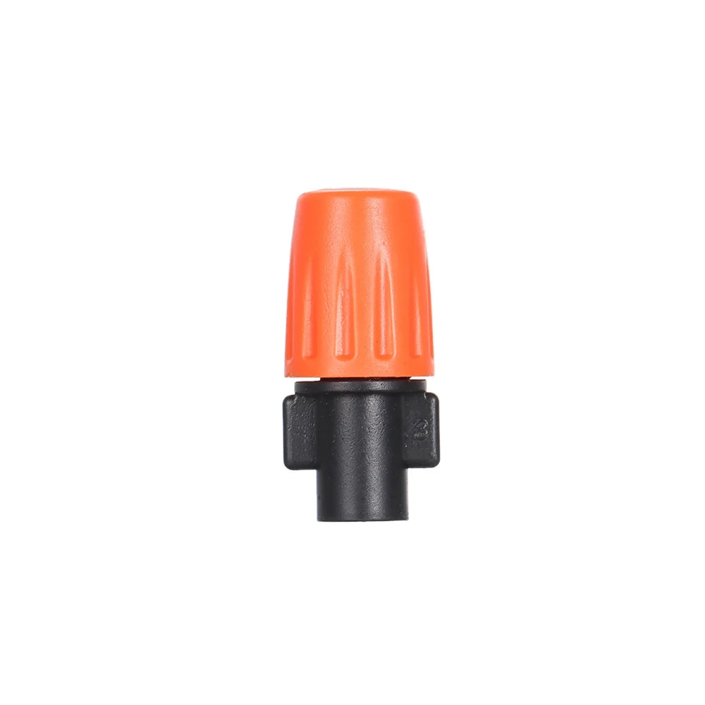 Micro Drip Irrigation System G707