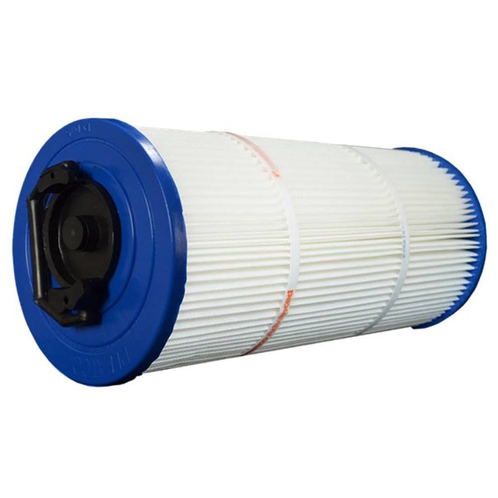 Pleatco Filter Cartridge PCD75N N541927