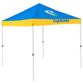 Economy Canopy X844196