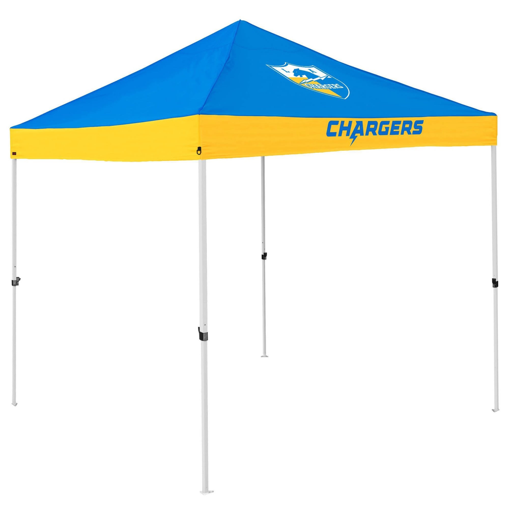 Economy Canopy X844196