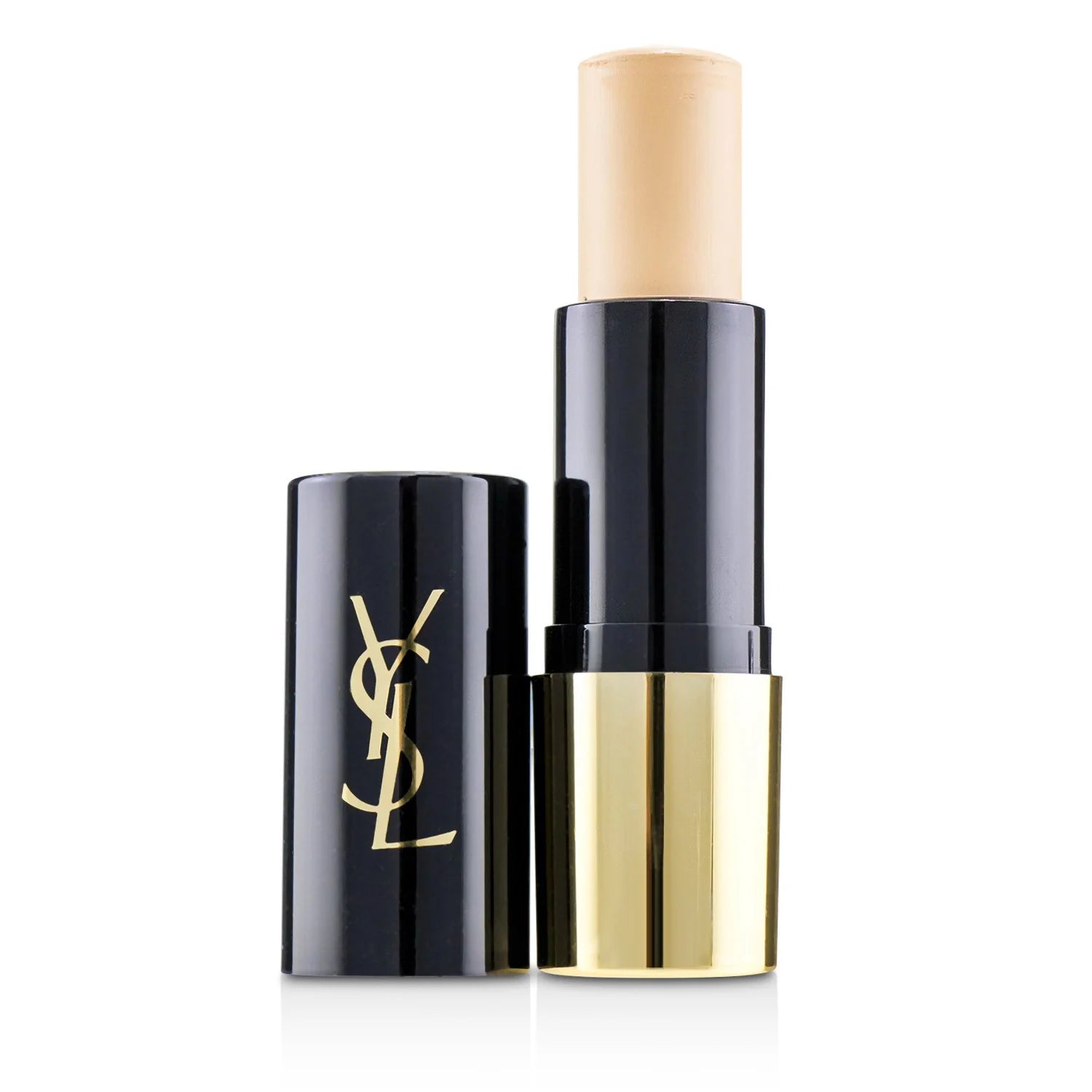 Foundation Stick Z748