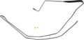 Power Steering Return Line Hose Assembly P198