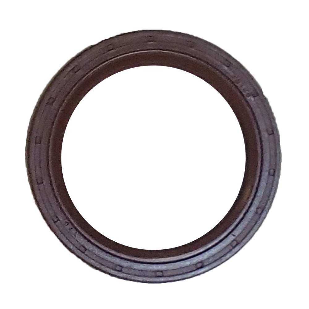 Brake Pack Assy & Oil Seal for Case Backhoe Z963