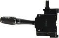 Multi-Function Switch, Black Pack of 2 Y2274