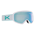Insight+spare Lens Perceive Variable Blue/CAT2+Amber/CAT1 Q31880