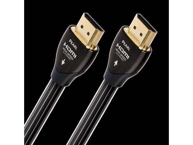 Pearl HDMI Cable X49084