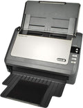 Duplex Document Scanner with Automatic Document Feeder T507