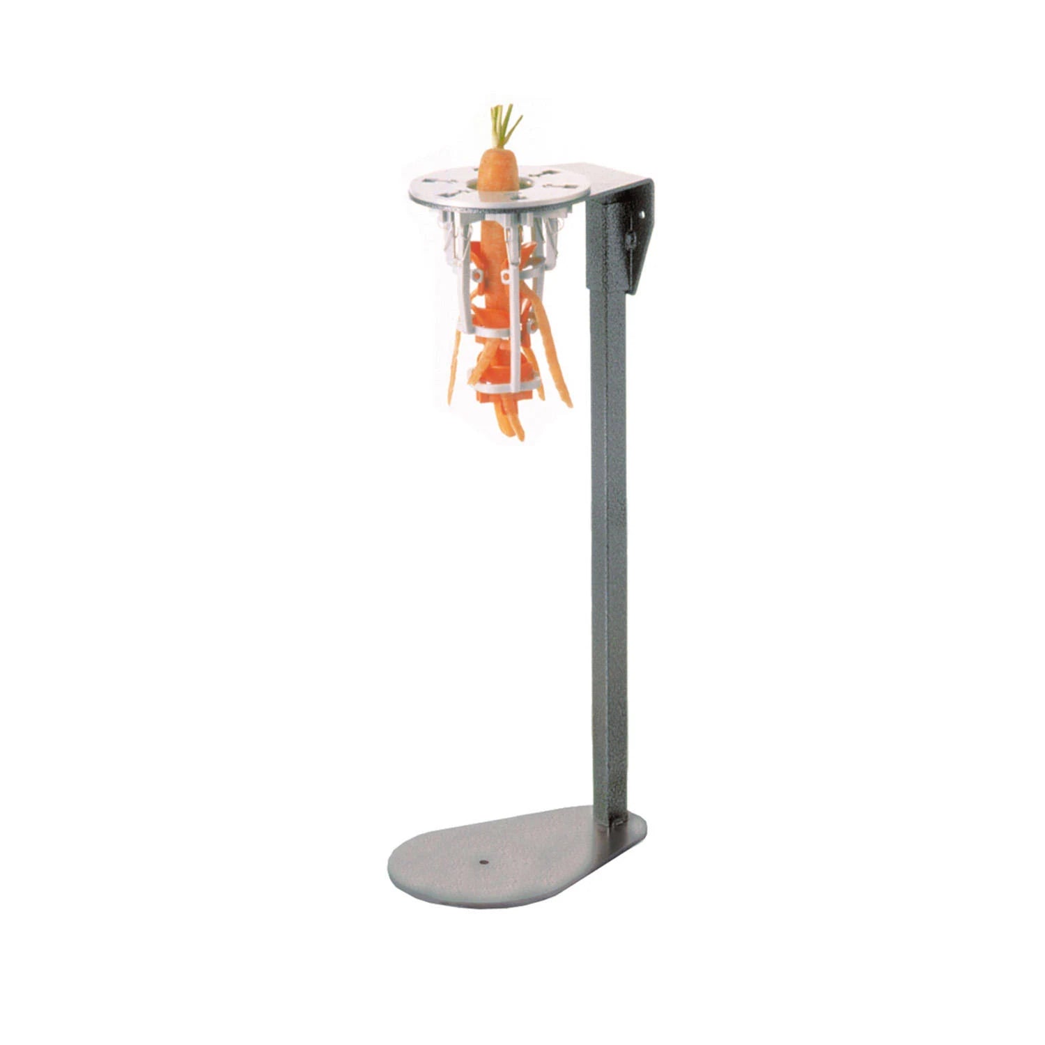 Carrot Peeler E606018