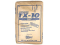 80 lbs. Table Salt B836717