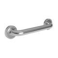 Grab Bar Oil Rubbed Bronze E710921