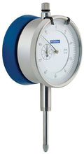0-1x22 Measuring Indicator with Magnetic Back B81140