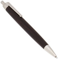 Blackwood Ballpoint Pen H645