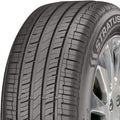 205/65R16 95H All-Season Tire G857516