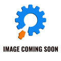 Air Filter Q561603