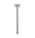Polished Nickel Ceiling Shower Arm I865926