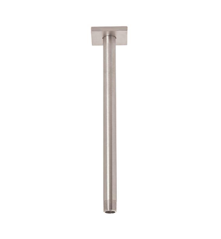 Polished Nickel Ceiling Shower Arm I865926