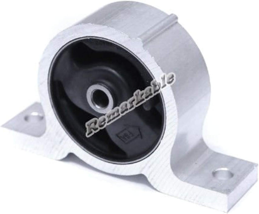 Automatic Transmission Mount Set of 2 X736
