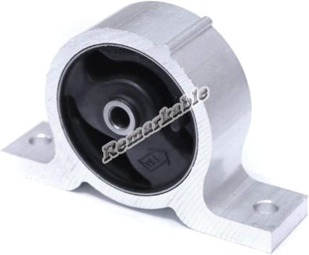 Automatic Transmission Mount Set of 2 X736