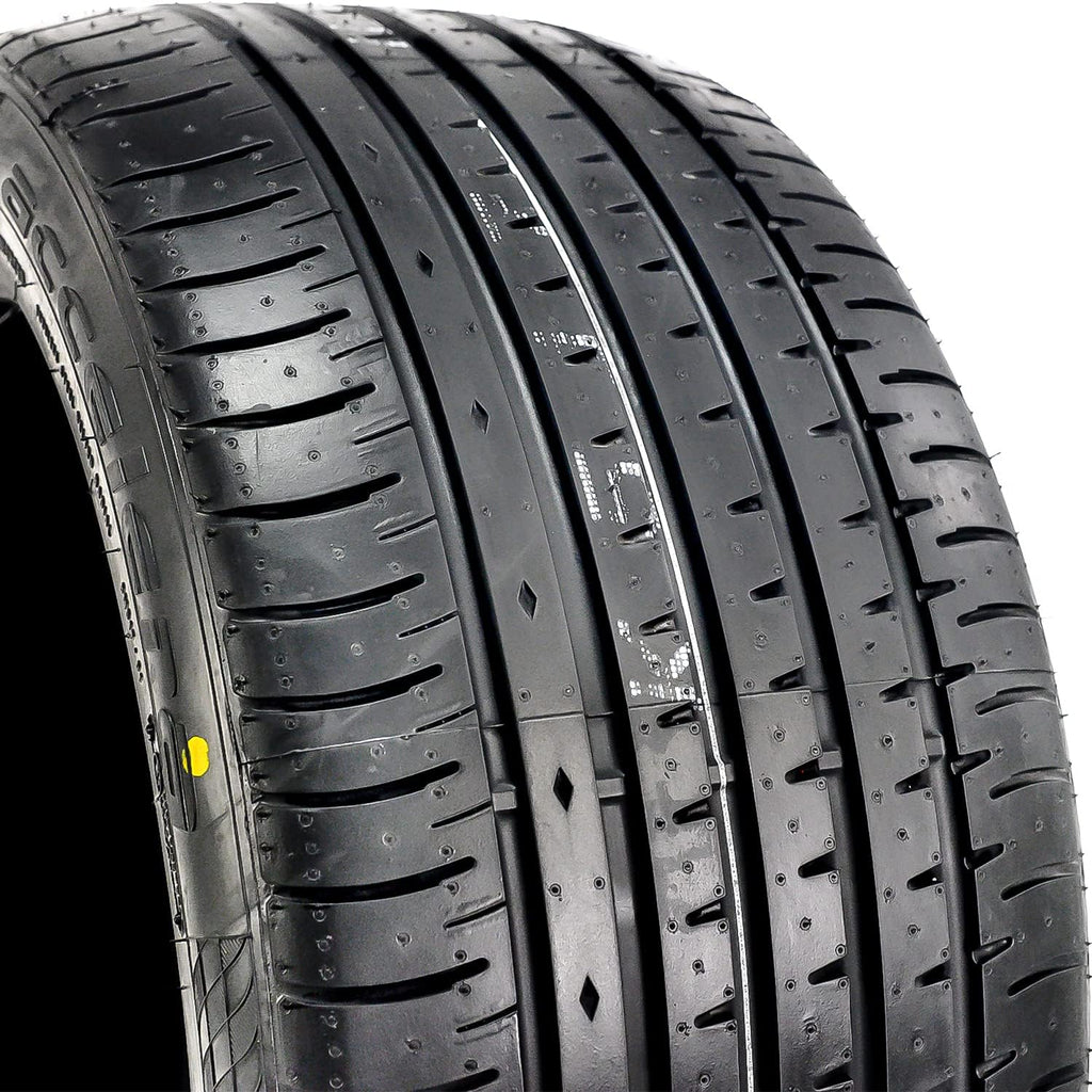 285/30R19 All-Season High Performance Radial Tire G46894
