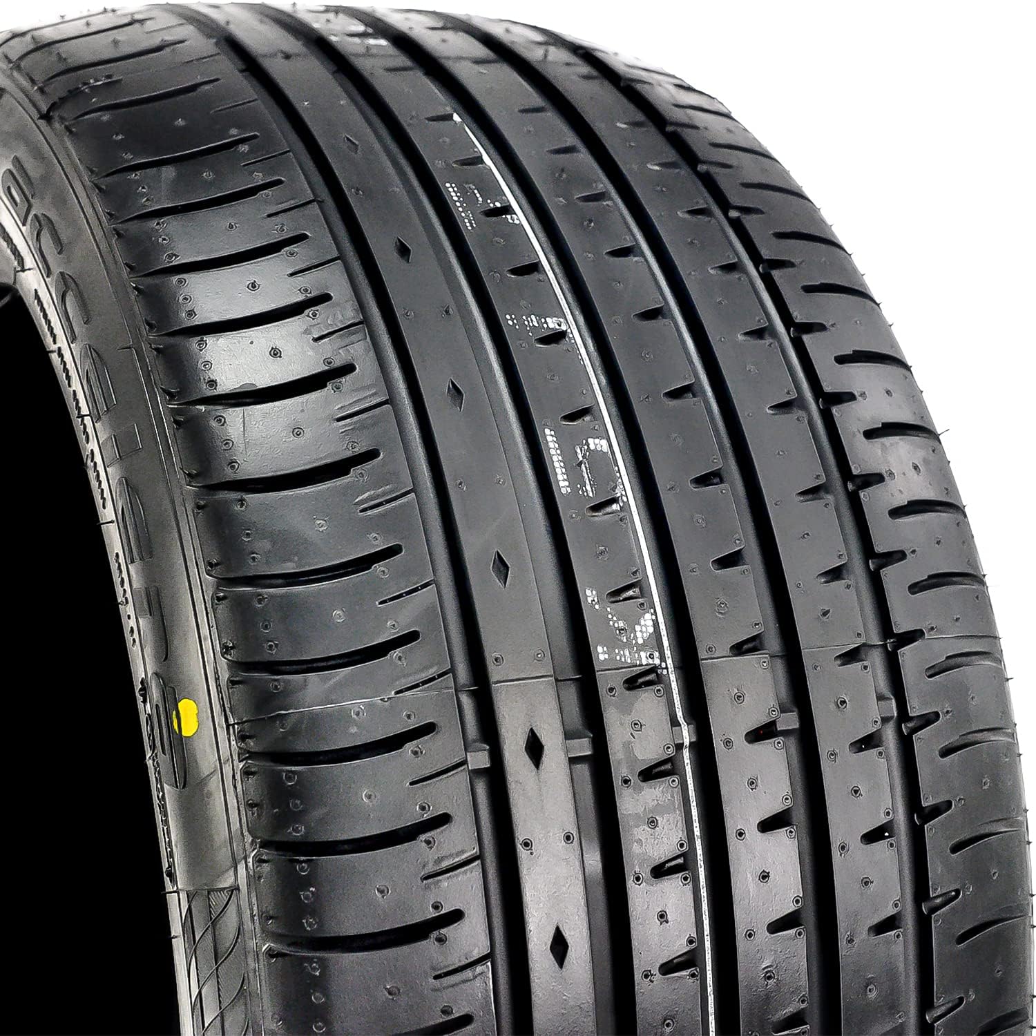 285/30R19 All-Season High Performance Radial Tire G46894