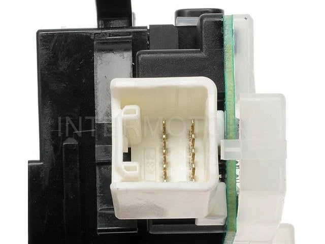 Combination Switch I24335