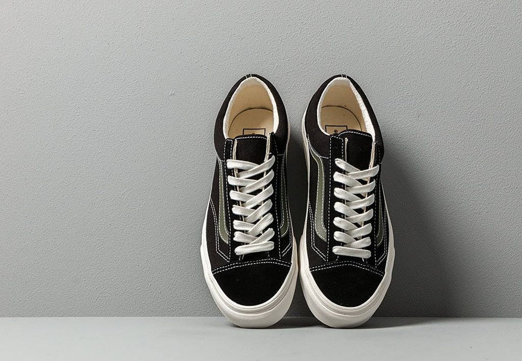 Style 36 US 11.5 Shoes V8336