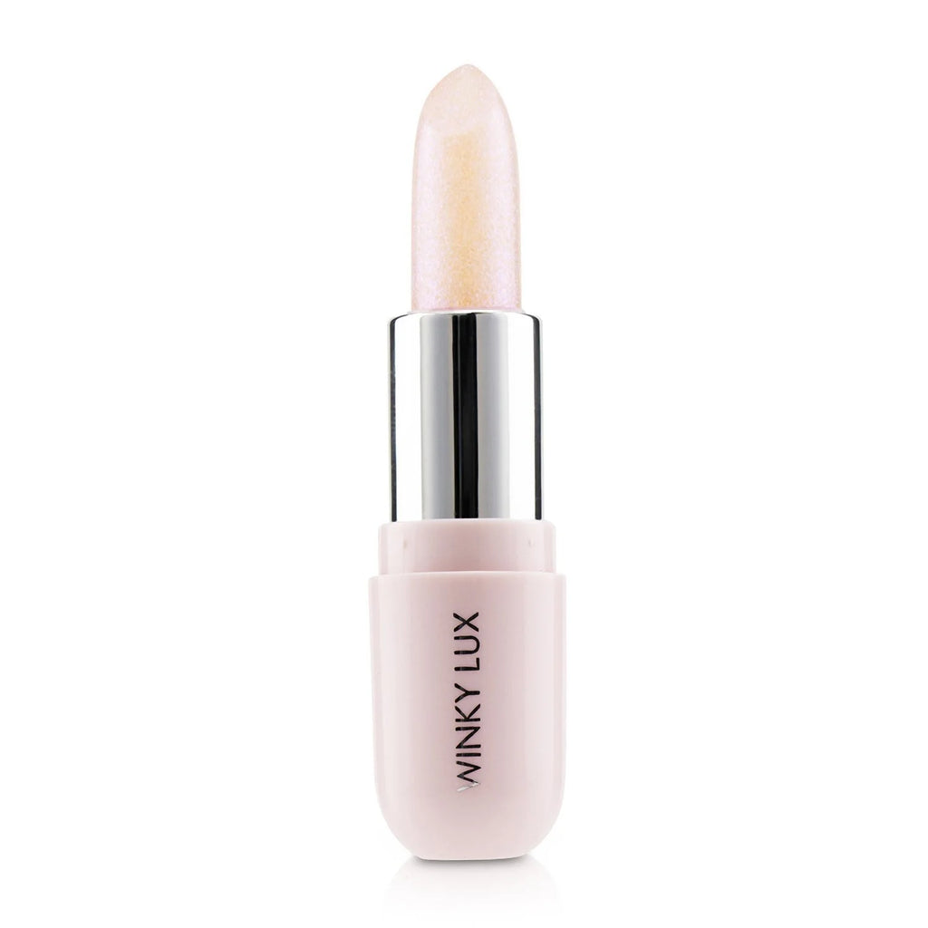 Glimmer pH Balm W765