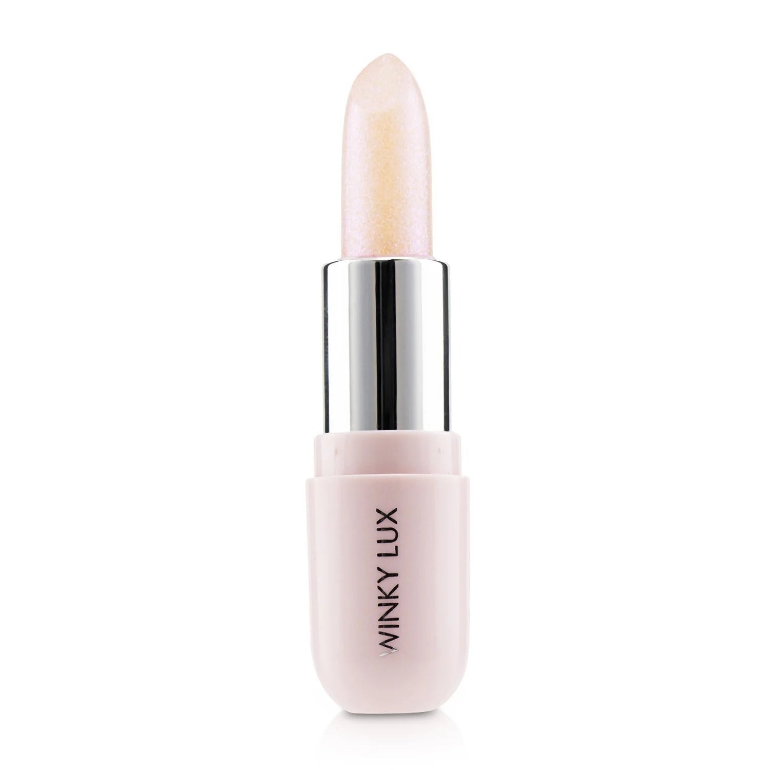 Glimmer pH Balm W765