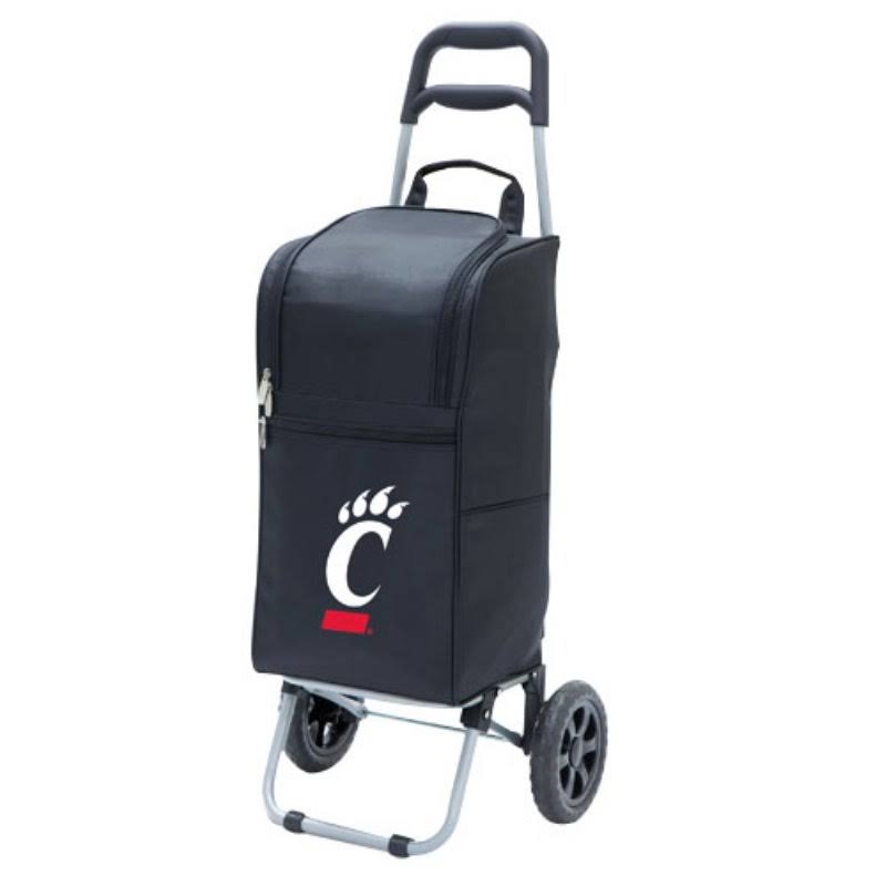 Cart Cooler B98059